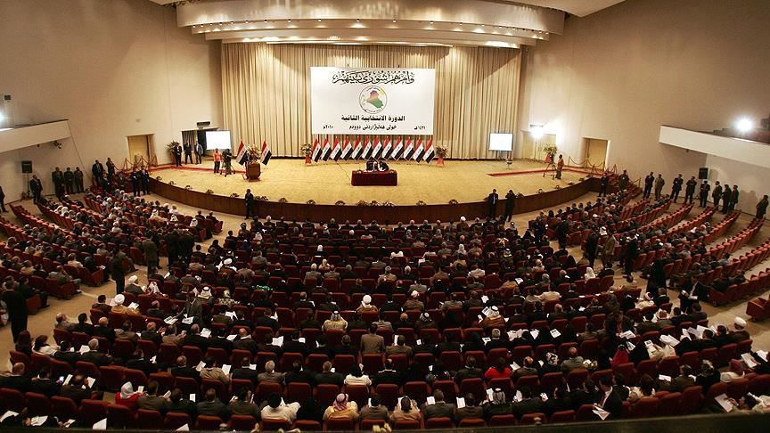 نخست وزیر جدید عراق چه کسی می&zwnj;تواند باشد؟