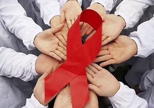 حمایت از ۷۰ نفر در باشگاه مثبت ایدز قزوین