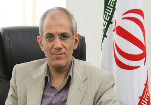 تصویب آیین نامه ساماندهی دکل‌های مخابراتی در شیراز