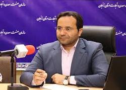 رشد ۶۴ درصدی سرمایه گذاری پیش بینی شده طرح&zwnj;های صنعتی در استان زنجان