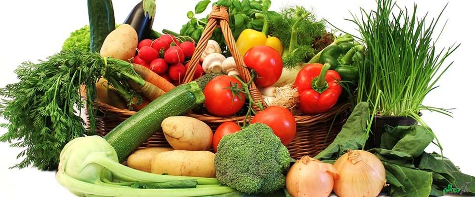 کرفس کیلویی چند؟