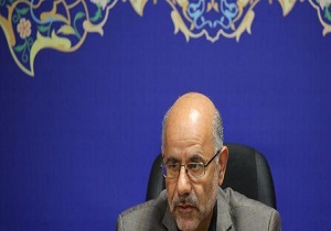 ساماندهی تردد اتوبوس‌ها در هسته مرکزی قم /تدوین طرح اخذ لایحه نرخ مجوز ورود اتوبوس‌های توریستی به قم در دستور کار قرار گرفت