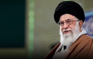 منشأ حرکت میرزا کوچک‌ خان صددرصد دینی و اعتقادی است