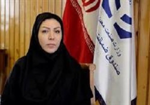 صندوق ضمانت صادرات، نبود ال سی را برای صادرکنندگان فولاد حل می‌کند
