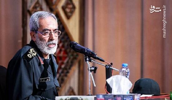 رهبر انقلاب چگونه فتنه ایجاد &laquo;خلأ اجرایی&raquo; در کشور را خنثی کردند؟