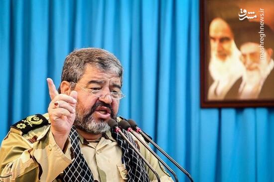 رهبر انقلاب چگونه فتنه ایجاد &laquo;خلأ اجرایی&raquo; در کشور را خنثی کردند؟