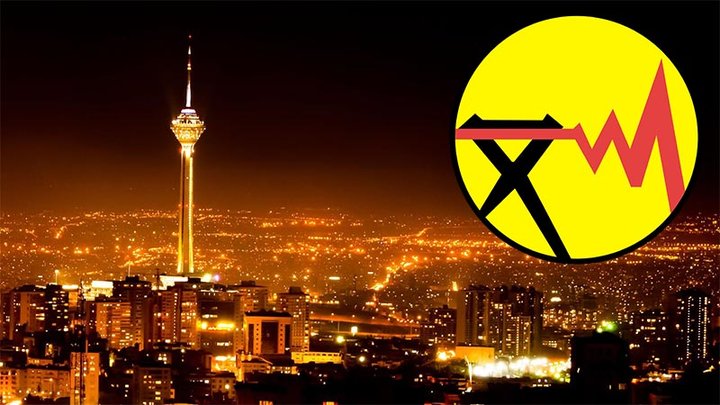 ۳۰ درصد امکان صرفه&zwnj;جویی در شبکه برق وجود دارد