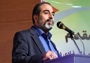 تصادف، ۴۹ درصد علت معلولیت‌ها در فارس است/ افزایش حق پرستاری افراد دارای آسیب نخاعی