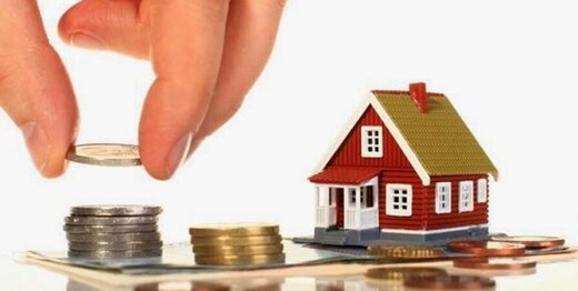 قیمت مسکن حوالی میدان هفت تیر