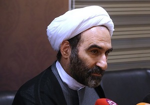همه بر دانش روش شناسی تعامل فقهی با آب تمرکز کنند