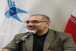 ثبت نام دو داوطلب نمایندگی مجلس در سرخس قطعی شد