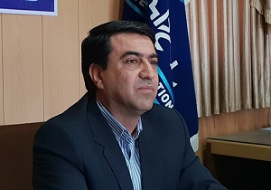 قزوین اولین استان در عدم شیوع آنفلوآنزای فوق حاد پرندگان / واکسیناسیون رایگان طیور روستایی علیه نیوکاسل