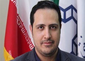 سیدبابک ابراهیمی