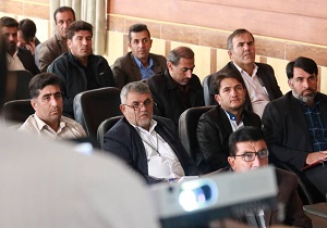 سلامت روان زمینه ساز حضور فعال دانش آموزان در مدارس است