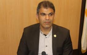 در کمیته تحقیق از کاندیدا‌های ریاست فدراسیون دوومیدانی حق رای ندارم