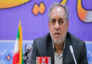 داوطلبان ثبت نام خود را به روز‌ها و ساعات پایانی موکول نکنند
