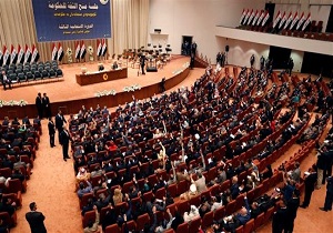 ائتلاف فتح نامزد نخست‌وزیری معرفی می‌کند/ سائرون خواستار برگزاری رفراندوم است