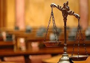 برقراری ارتباط مستقیم با رئیس دادگستری آبادان