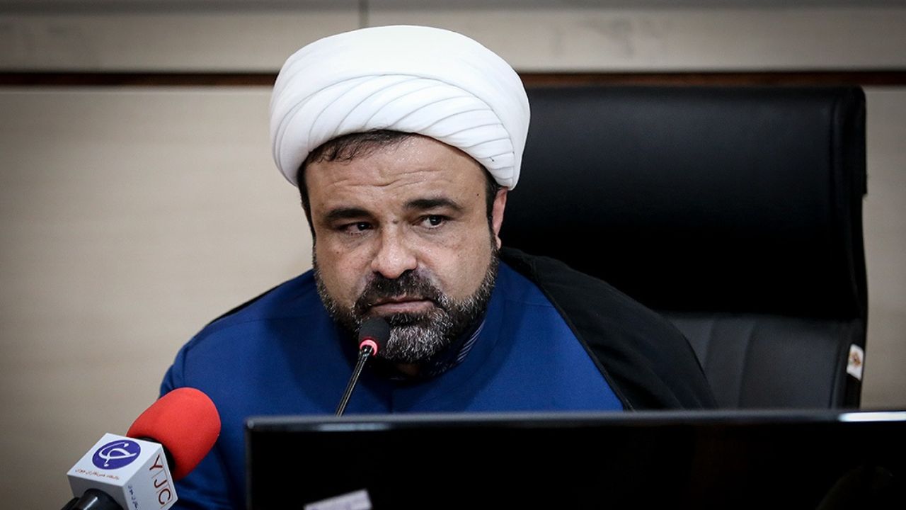 دومین روز ثبت نام از داوطلبان انتخابات مجلس یازدهم آغاز شد