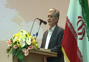 فعالیت ۱۰۸ شهرداری در استان اصفهان