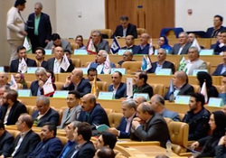 امتیاز معافیت مالیاتی، در اختیار شرکت‌هایی که گردش مالی چند هزار میلیاردی دارند! + صوت
