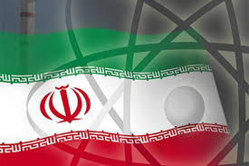 توطئه قدرت&zwnj;های بزرگ با گروگانگیری مدیرکل های آژانس بین المللی انرژی اتمی