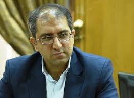 مفاخریان: من بوی نامطبوعی احساس نمی&zwnj;کنم!