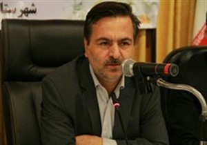 افزایش نظارت ها بر بازار /تیم‌های نظارتی برای کنترل قیمت‌ها در بازار بسیج شدند