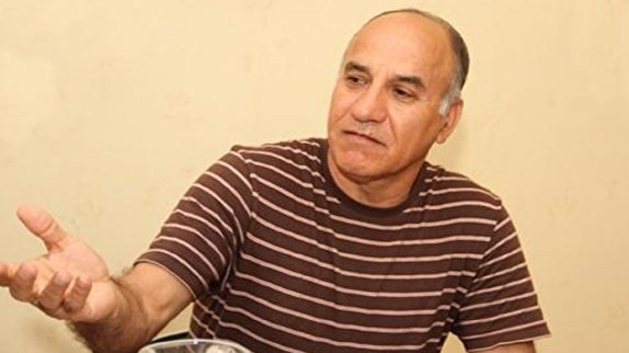 از انتخاب &laquo;اکرم عفیف&raquo; به عنوان مرد سال فوتبال آسیا و مشخص شدن نامزد&zwnj;های میزبانی جام جهانی ۲۰۳۰ تا استراماچونی استقلالی ماند