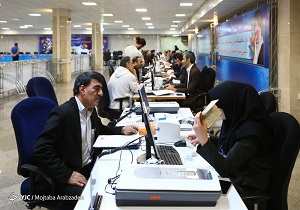 خواسته‌های جالب مردم از داوطلبان نمایندگی یازدهمین دوره مجلس شورای اسلامی + فیلم