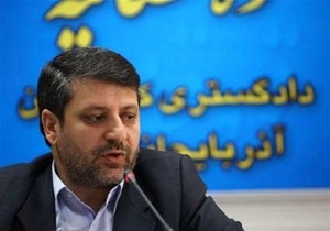 تبدیل واردکننده به تولیدکننده در ارس ارزشمند و خوشحال کننده است