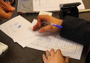 ثبت نام ۹ داوطلب نمایندگی مجلس یازدهم