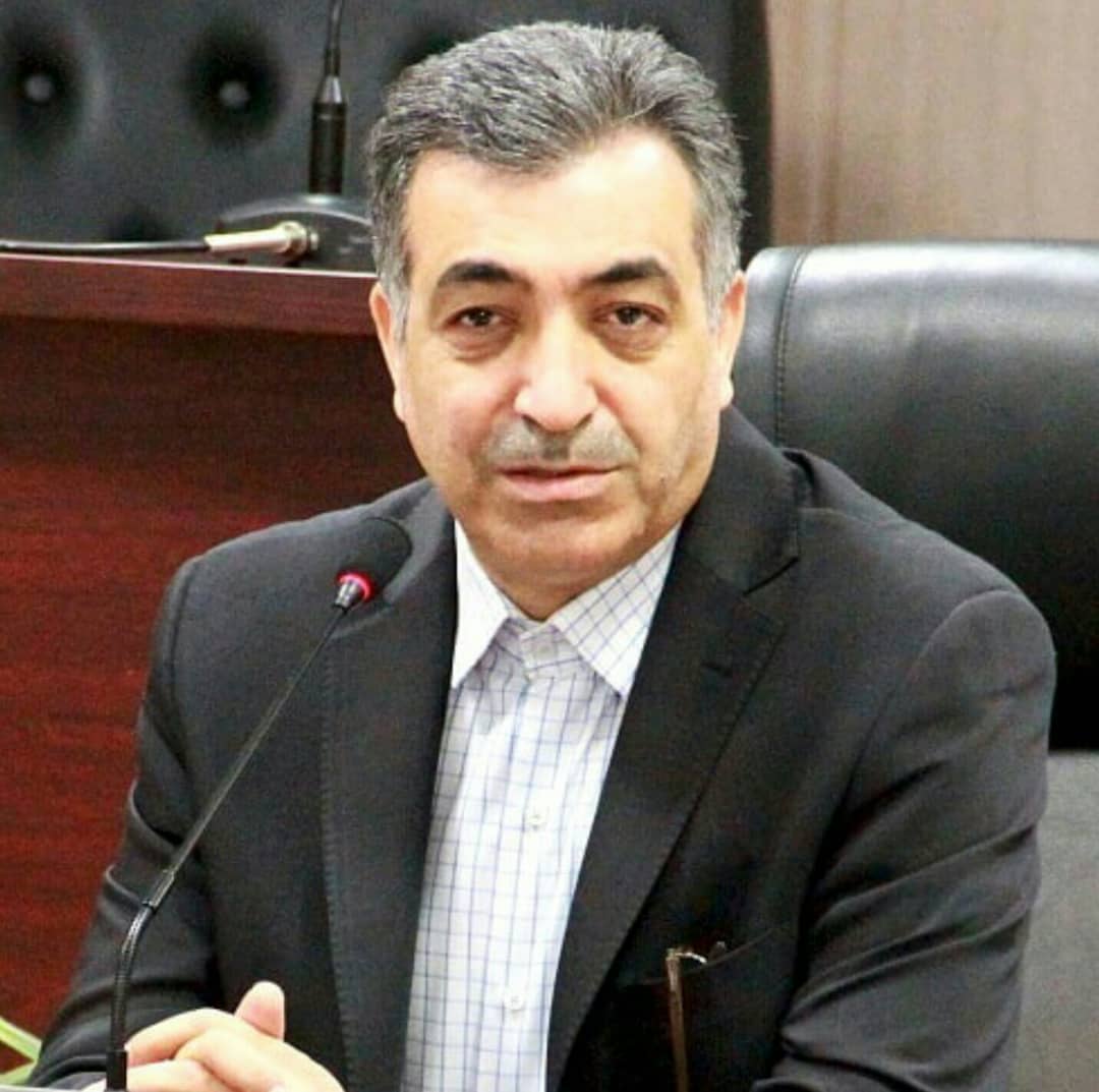 صدور رمز اول یکبار مصرف کاملا رایگان است/فرهنگسازی پاشنه آشیل استفاده درست از رمز دوم یکبار مصرف