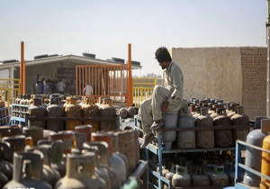 میرزا کوچک خان جنگلی، مردی فولادی از دیار گیلان تا سناریوی تکراری صف گاز در سیستان و بلوچستان  + فیلم