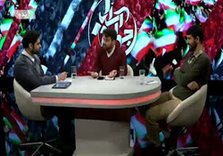 چرا پیام رسان‌های داخلی در زمان‌های مورد نیاز کند می‌شوند + فیلم