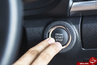 همه چیز در مورد سیستم Keyless در خودروها + مزایا و معایب