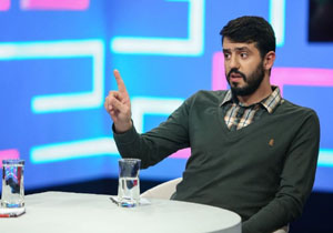 ایران چه مقدار از مسیر «انقلاب جنسی» را طی کرده است؟ + فیلم