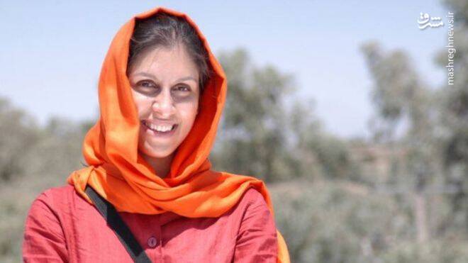 رمزگشایی از سخنرانی اخیر فرمانده کل سپاه پاسداران/ از &laquo;یگان تروریسم سایبری&raquo; تا فرود &laquo;مهناز افشار&raquo; در آغوش سعودی&zwnj;ها +عکس