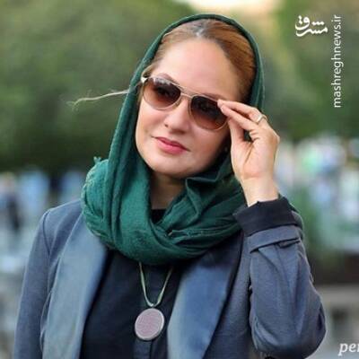 رمزگشایی از سخنرانی اخیر فرمانده کل سپاه پاسداران/ از &laquo;یگان تروریسم سایبری&raquo; تا فرود &laquo;مهناز افشار&raquo; در آغوش سعودی&zwnj;ها +عکس