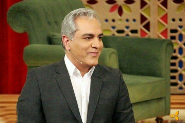ساخت &laquo;دورهمی&raquo; منتفی شد؟/ تاکید مدیران شبکه نسیم برای پخش خندوانه
