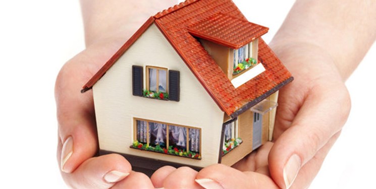 راهکار&zwnj;های افزایش قدرت خرید متقاضیان مسکن/افزایش سقف تسهیلات و انتقال به خریدار