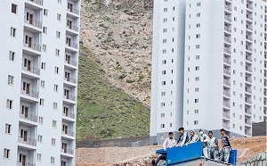 خبر جدید درباره ثبت‌نام طرح ملی مسکن برای تهرانی‌ها