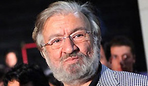 &laquo;ملاقات با جادوگر&raquo; در چه مرحله ای است؟