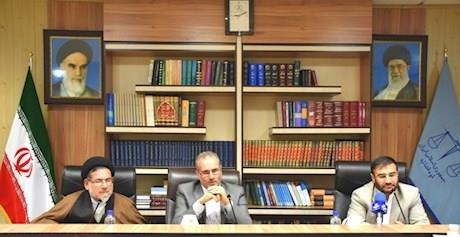 برخورد جدی با هر گونه اقدام غیرقانونی نامزدهای انتخابات مجلس