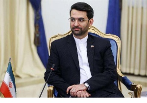 یکی از اهداف سفر به باکو توسعه بازار استارت آپ‌های ایرانی است