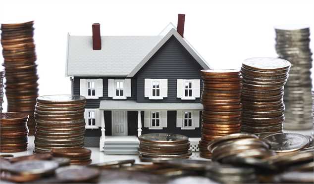 قیمت فروش مسکن در منطقه سید خندان چند؟
