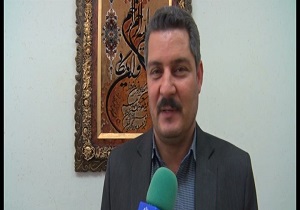 پرداخت ۲۷ میلیارد و ۵۰۰ میلیون ریال وام به معلولان اردستانی