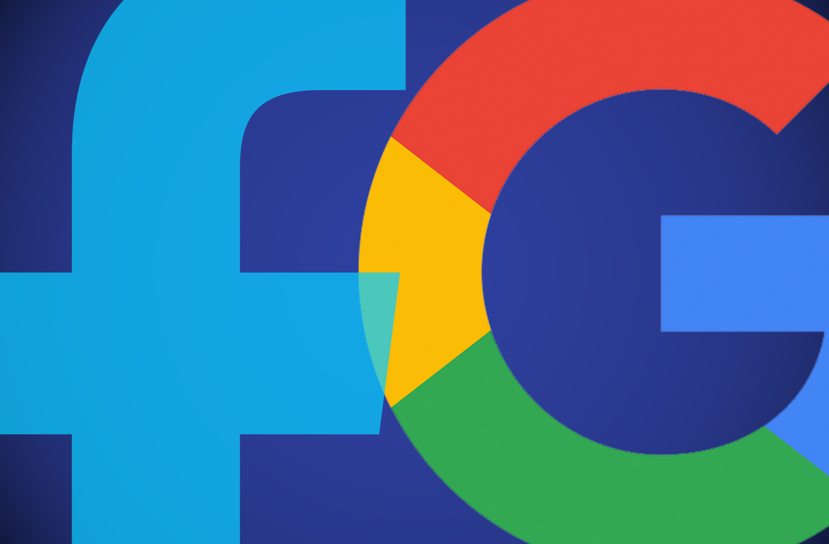 انتقال مستقیم تصاویر به Google Photos، قابلیت جدید فیسبوک