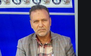 واکنش باشگاه گل گهر به حضور منشا در سیرجان