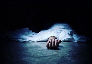 ماجرای یافتن جسد دانشجوی دانشگاه شهید چمران